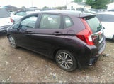 Honda Fit Ex JHMGK5H76HS014281 снимка