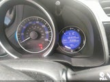 Honda Fit Ex JHMGK5H76HS014281 снимка