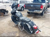 HARLEY-DAVIDSON FLHTK ULTRA LIMITED 1HD1KEL13GB664600 photo