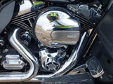 HARLEY-DAVIDSON FLHTK ULTRA LIMITED 1HD1KEL13GB664600 fotografie
