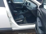 MAZDA CX-3 SPORT JM1DKDB71K1459192 снимка