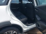 MAZDA CX-3 SPORT JM1DKDB71K1459192 снимка