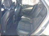 Land Rover Range Rover Velar P340 R-Dynamic Se/P380 R-Dynamic Se SALYL2FVXKA218719 fotografie