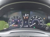 LEXUS RX 350 JTJBK1BA1A2002745 снимка