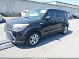 KIA SOUL KNDJN2A27F7773002 снимка