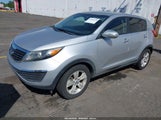 KIA SPORTAGE LX KNDPB3A20C7224097 снимка
