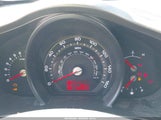 KIA SPORTAGE LX KNDPB3A20C7224097 снимка