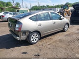 TOYOTA PRIUS JTDKB22U453024161 снимка