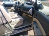 TOYOTA PRIUS JTDKB22U453024161 снимка
