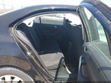 VOLKSWAGEN JETTA 1.4T S 3VW267AJ9GM213914 снимка