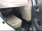 HONDA CR-V SE 5J6RM4H42GL101523 снимка