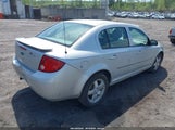 CHEVROLET COBALT LS 1G1AL52F957501244 снимка