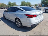 NISSAN ALTIMA SR FWD 1N4BL4CV8MN418271 снимка