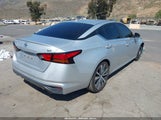 NISSAN ALTIMA SR FWD 1N4BL4CV8MN418271 photo