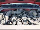 CHEVROLET SILVERADO 1500 LS 1GCEC19X15Z309756 fotografie