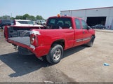 CHEVROLET SILVERADO 1500 LS 1GCEC19X15Z309756 снимка