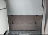 VOLVO VNL 4V4N19EH3HN987055 снимка