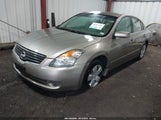 Nissan Altima 2.5 S 1N4AL21E98C163862 снимка