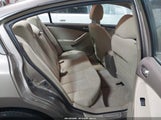 Nissan Altima 2.5 S 1N4AL21E98C163862 снимка