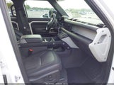 LAND ROVER DEFENDER 110 X-DYNAMIC HSE SALE37RU8N2099697 fotografie