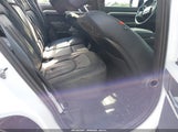 LAND ROVER DEFENDER 110 X-DYNAMIC HSE SALE37RU8N2099697 снимка