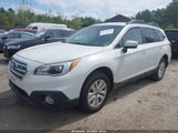 SUBARU OUTBACK 2.5I PREMIUM 4S4BSACCXG3220359 снимка