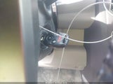 HONDA PILOT EX-L 5FNYF4H52DB086315 снимка