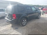 HONDA PILOT EX-L 5FNYF4H52DB086315 снимка