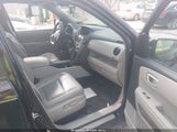 HONDA PILOT EX-L 5FNYF4H52DB086315 снимка