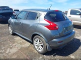 Nissan Juke Sl JN8AF5MV1CT108723 снимка