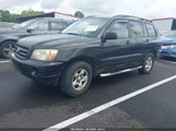TOYOTA HIGHLANDER JTEGD21A860148469 снимка