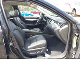 INFINITI QX50 LUXE AWD 3PCAJ5BB3MF109038 снимка