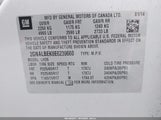 CHEVROLET EQUINOX 1LT 2GNALBEK8E6239660 снимка