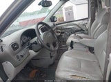 CHRYSLER TOWN & COUNTRY LIMITED 2C4GP64L35R244417 photo