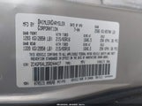 CHRYSLER TOWN & COUNTRY LIMITED 2C4GP64L35R244417 снимка