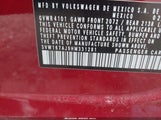 VOLKSWAGEN JETTA 1.4T S 3VW167AJ9HM331281 снимка