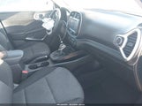 Kia Soul Gt-Line KNDJ63AU0L7706662 fotografie