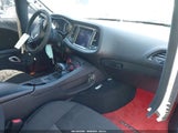 DODGE CHALLENGER R/T SCAT PACK 2C3CDZFJ4MH506264 снимка