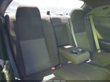DODGE CHALLENGER R/T SCAT PACK 2C3CDZFJ4MH506264 снимка