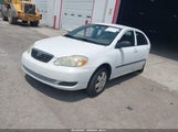 Toyota Corolla Ce 1NXBR32E35Z543704 снимка