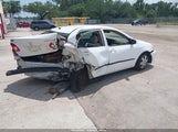 Toyota Corolla Ce 1NXBR32E35Z543704 снимка