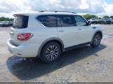 NISSAN ARMADA SL JN8AY2ND5J9052732 снимка