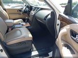 NISSAN ARMADA SL JN8AY2ND5J9052732 снимка