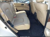 NISSAN ARMADA SL JN8AY2ND5J9052732 снимка