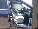 TOYOTA HIGHLANDER LE 5TDBZRBH0NS189808 снимка