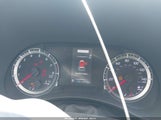 TOYOTA HIGHLANDER LE 5TDBZRBH0NS189808 снимка