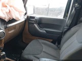 Jeep Wrangler Unlimited Sahara 1C4BJWEG2FL757715 снимка