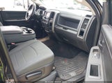 RAM 3500 TRADESMAN 4X4 8' BOX 3C63RRGL2HG627627 снимка