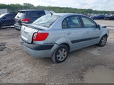 KIA RIO LX KNADE123X86328404 снимка