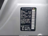 INFINITI QX80 JN8AZ2NC0G9403107 photo